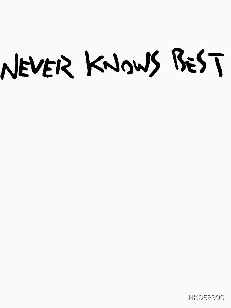 FLCL- Never Knows Best by HKO52399