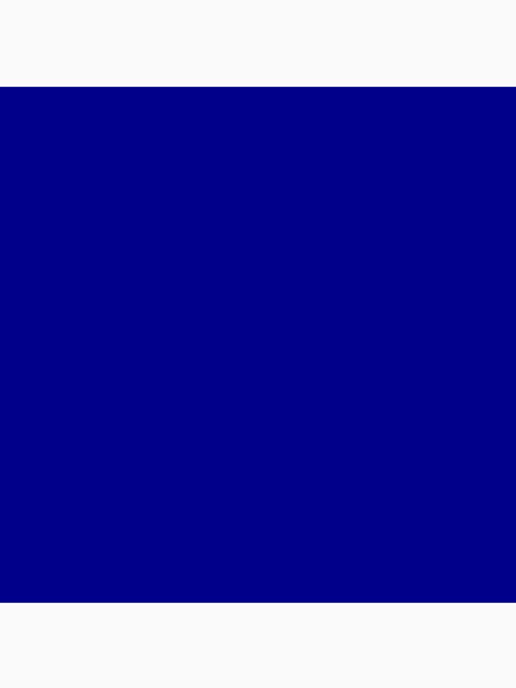 color dark blue by kultjers
