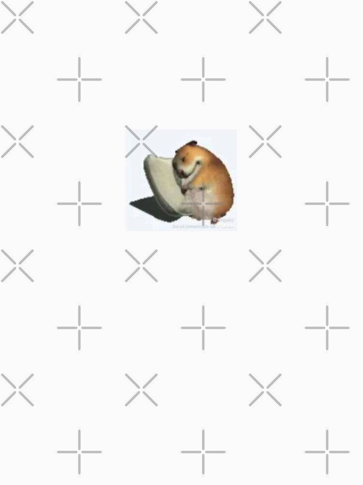Sleeping meme by Davzdx