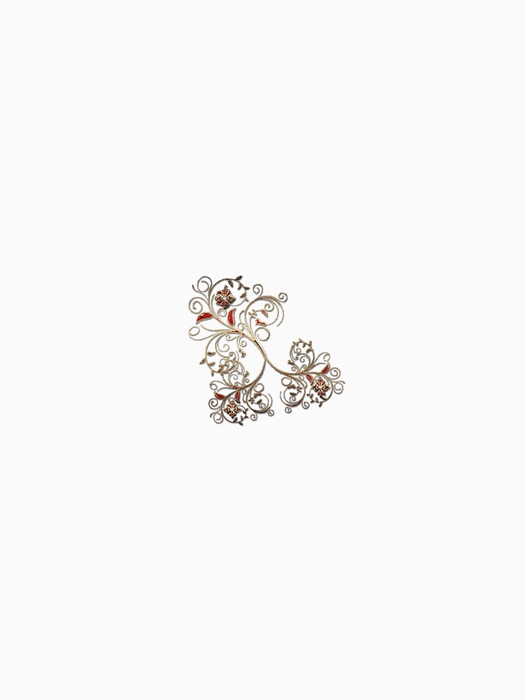 simple by The NIA Collection