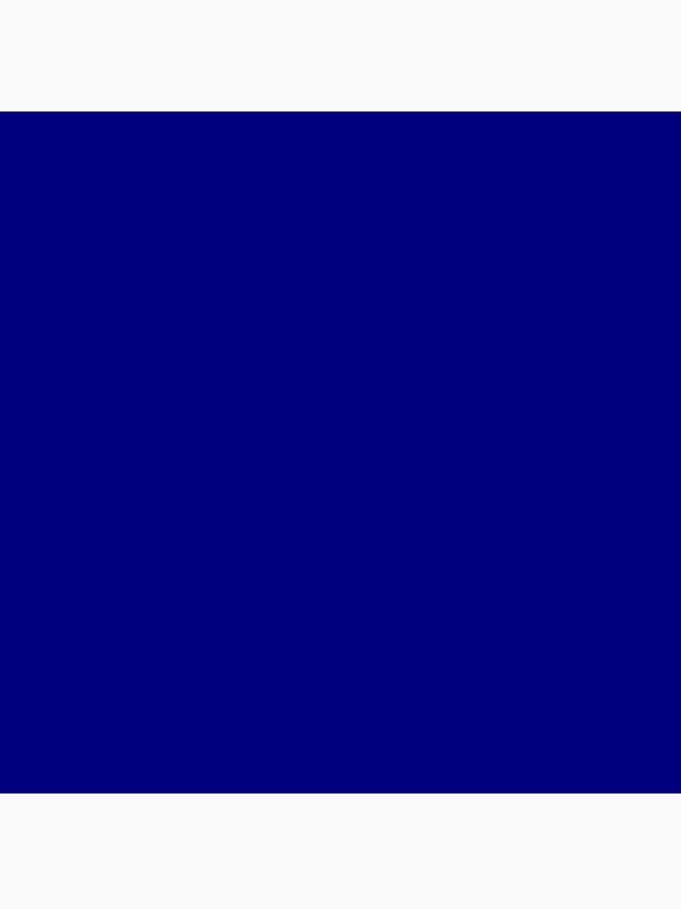 color navy by kultjers