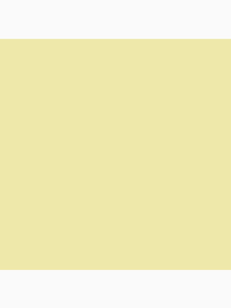 color pale goldenrod by kultjers