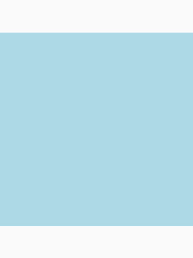 color light blue by kultjers