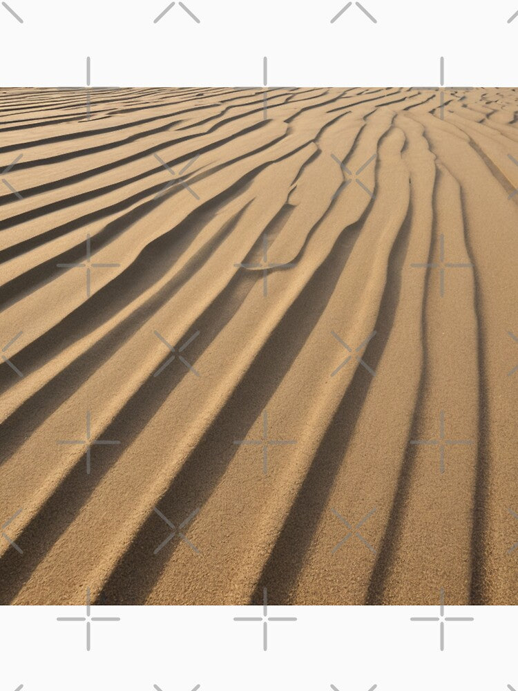 Sands 2 by HebaRK Studio