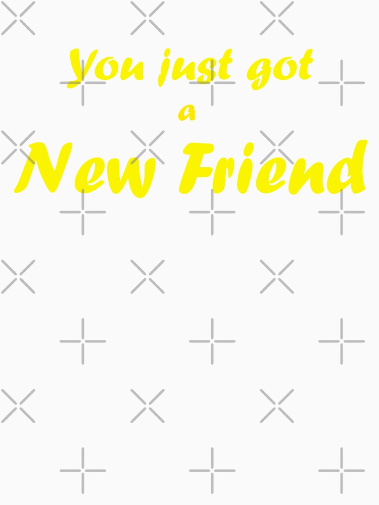 Cool text design by Muse by M