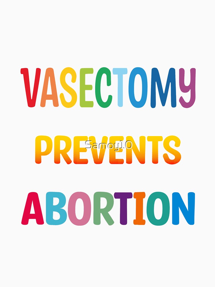 vasectomy meme by EverGlow Designs