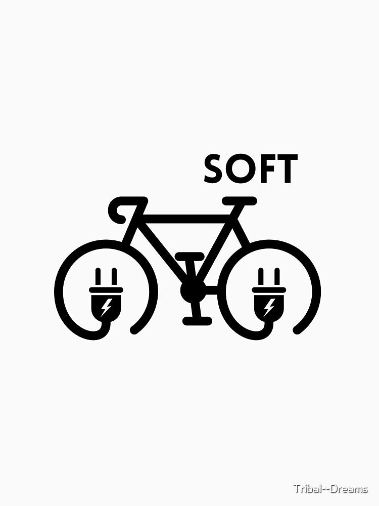 Soft by Tribal--Dreams