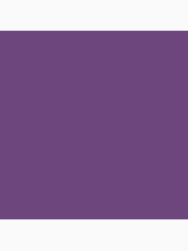 color purple 3515U by kultjers