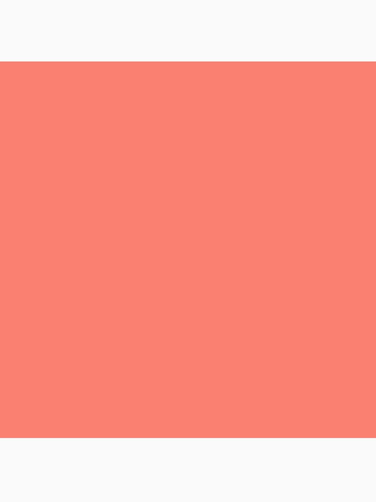 color salmon by kultjers