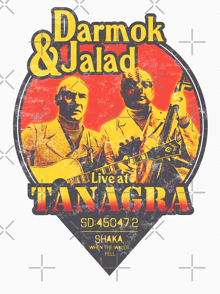 Live at Tanagra by RycoTokyo81