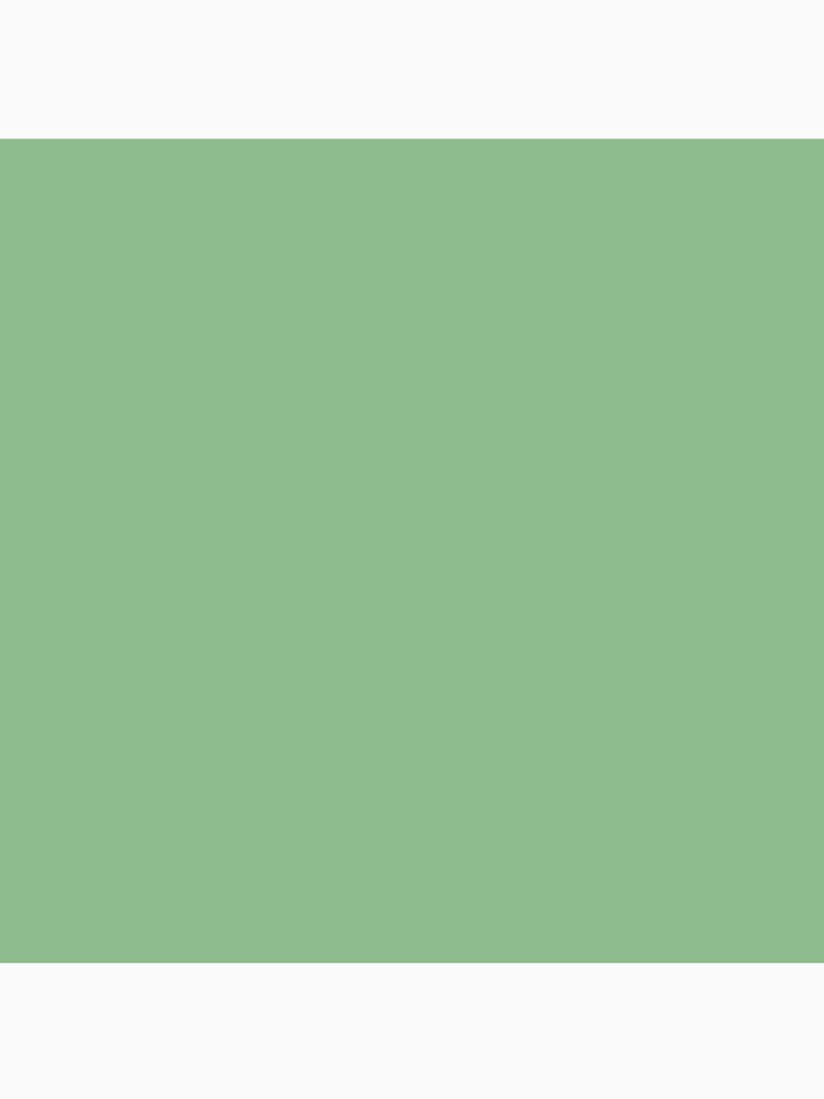 color dark sea green by kultjers