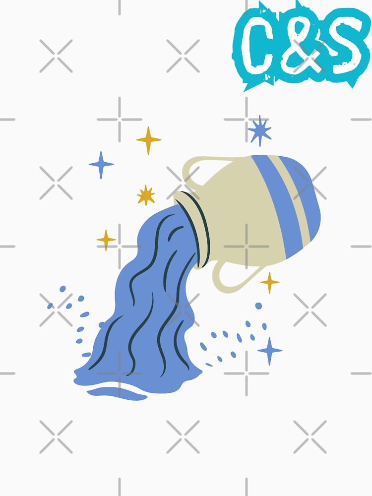 "Unique Graphic T-Shirt – Trendy Casual Unisex Tee for Everyday Streetwear Fashion" by Fastdesignerr