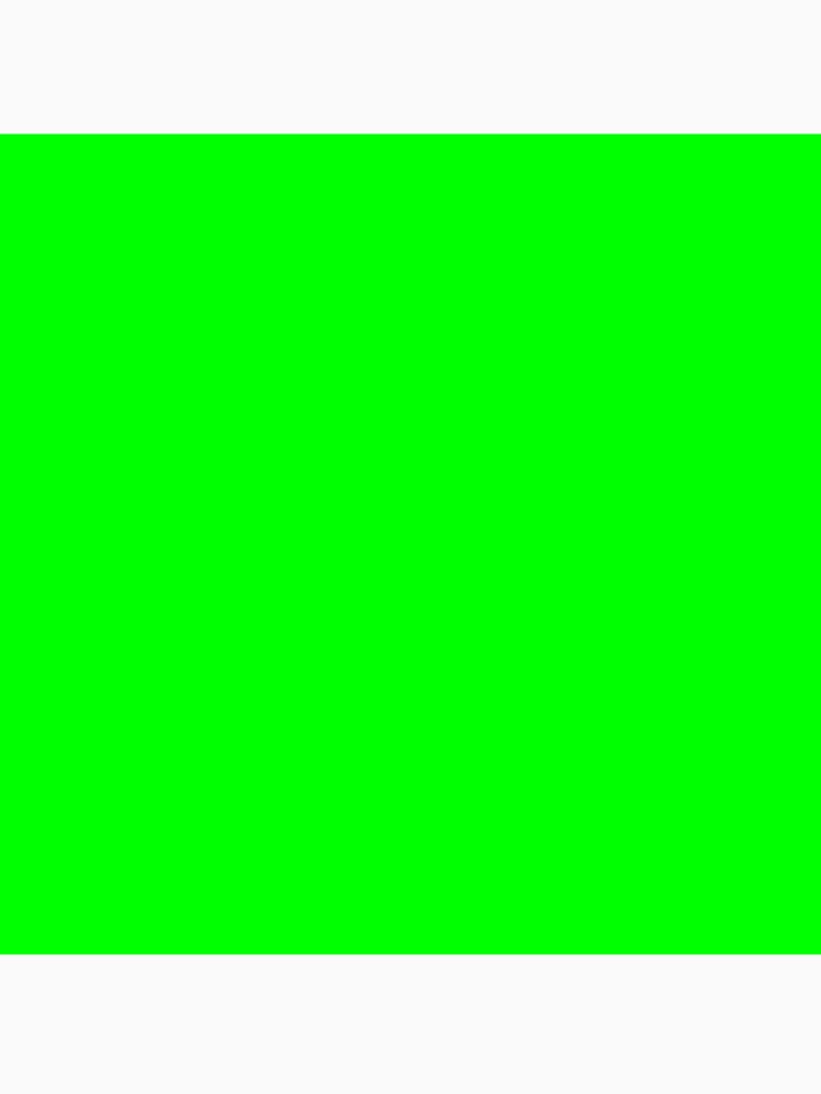 color lime by kultjers