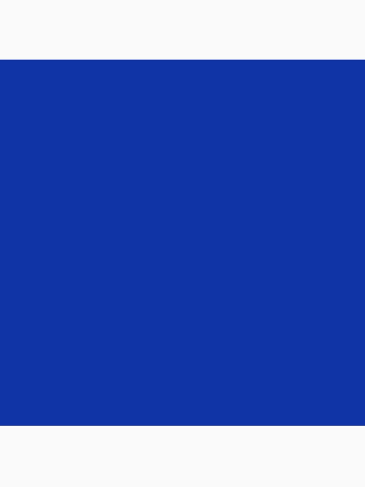 color Egyptian blue by kultjers