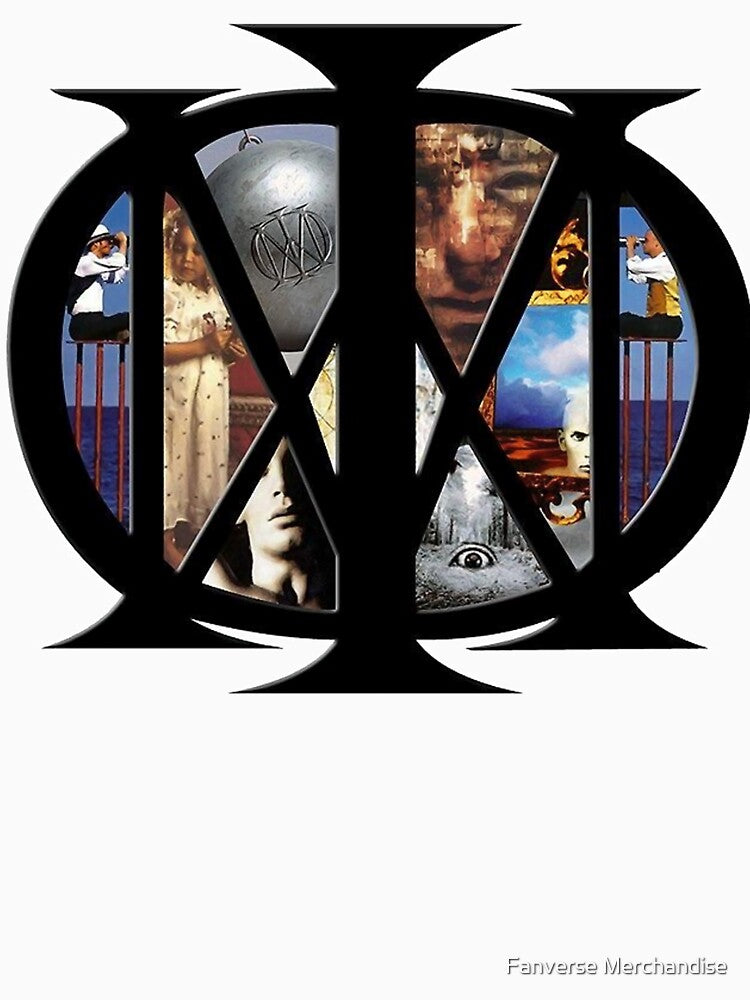 Majesty Symbol by Fanverse Merchandise