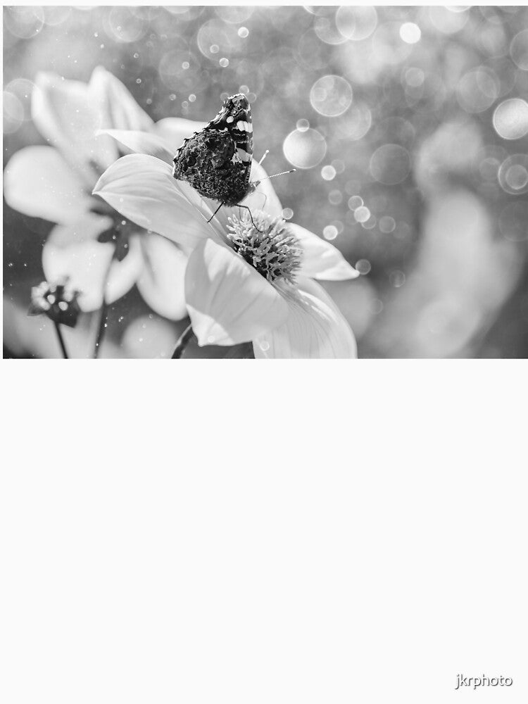 flower & butterfly photography by jkrphoto
