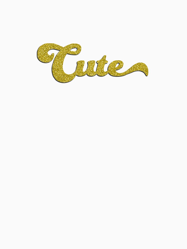 Cute by Rebel-Lizzie