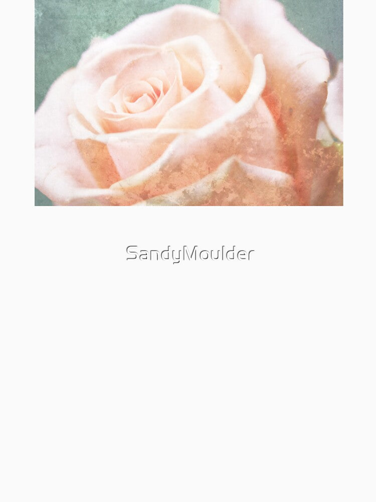 Sweet Dreams by SandyMoulder
