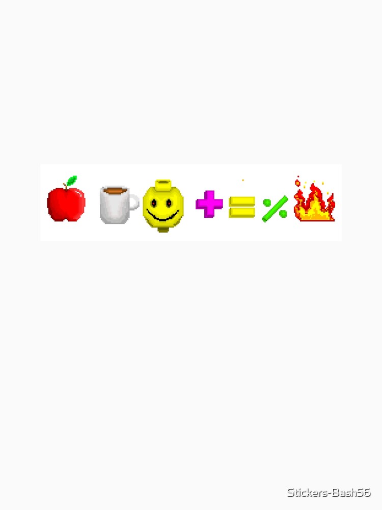 Group of fun by Stickers-Bash56