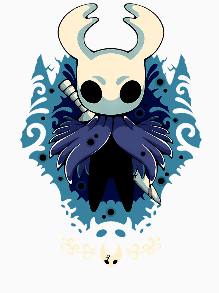 Little Ghost Oversized by GeorgeDurham