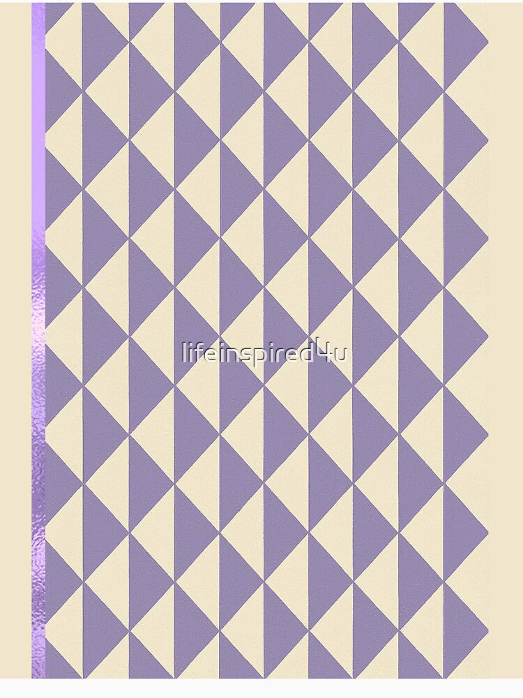 Stylish Blueberry Creme by lifeinspired4u