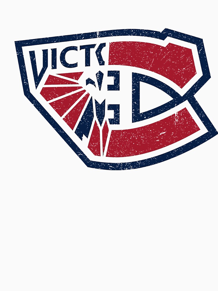 Victoire de Montréal PWHL by SabrinaMRowe