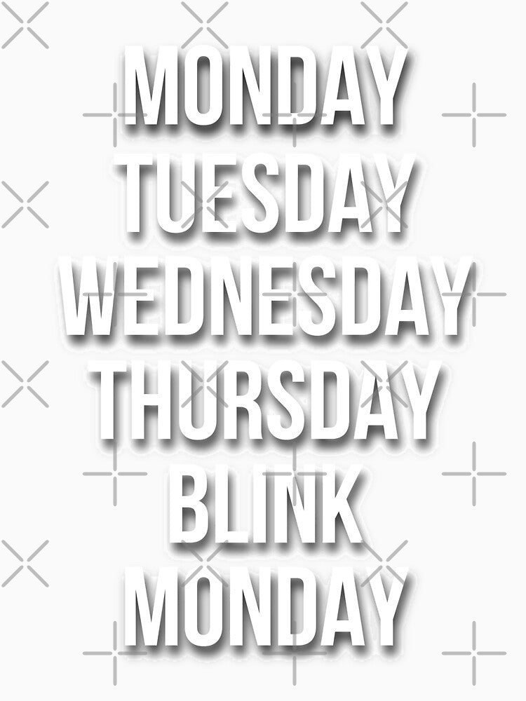 Funny Slogans by TopSmartDesigns