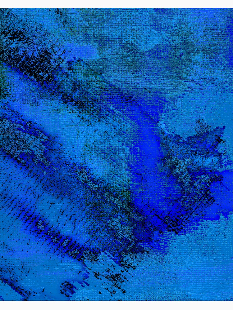 Chesapeake by Rockett Graphics