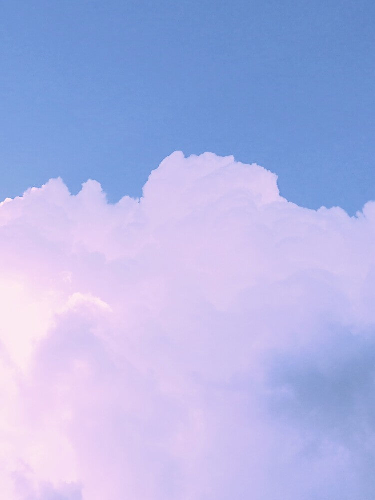 #03#Cloud#Sky#light by ESCAPZ
