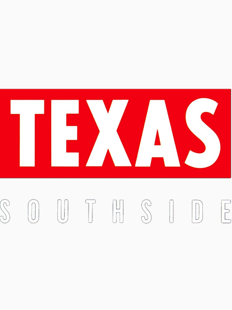 Southside by chelseaeudre