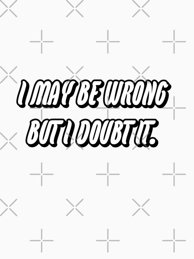I may be wrong but i doubt it. by WittyWhispers