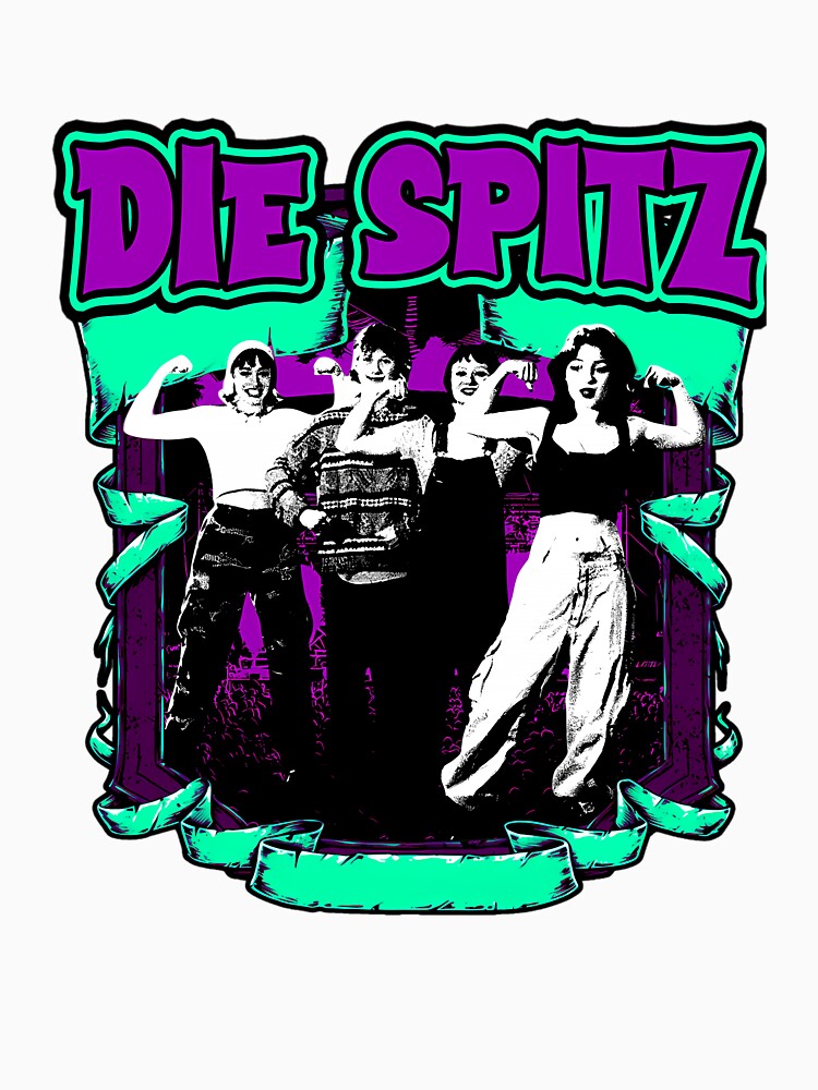 Grunge Style Alternative Band by Md Rasheduz zaman