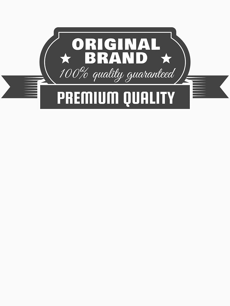 This product is premium quality by xyab