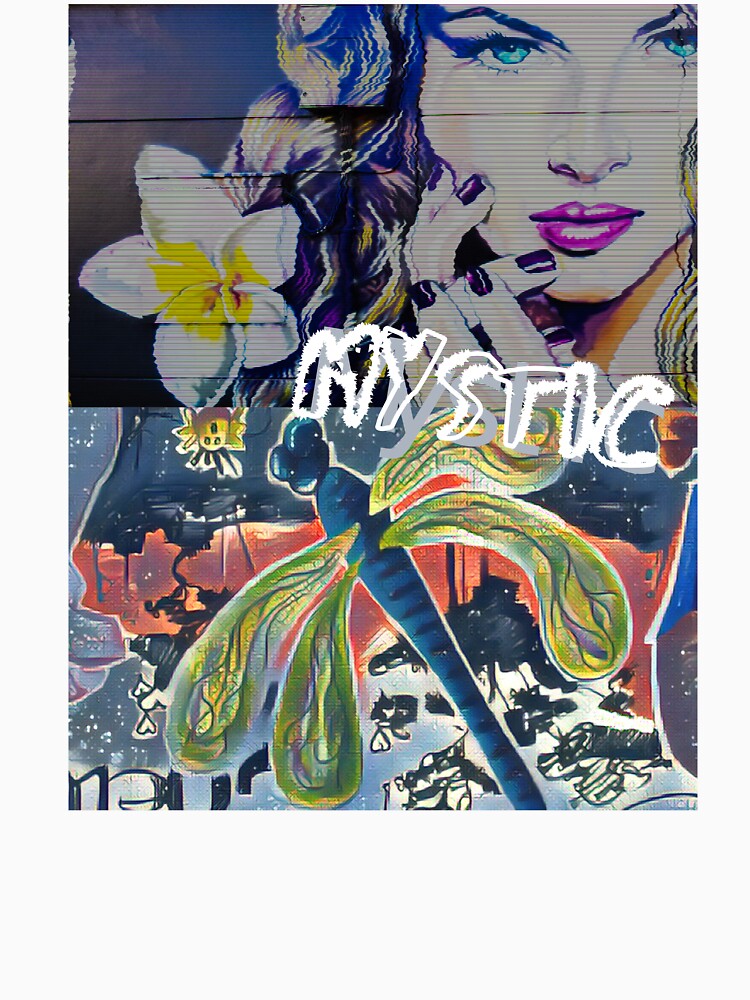 Graffiti design / photography by Spirit-Designe