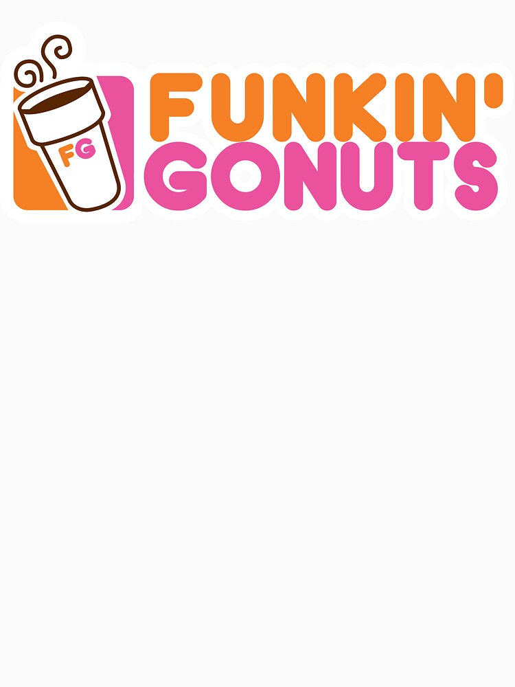 Funkin Gonuts by bc-weirdo