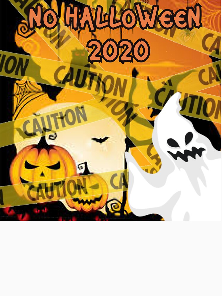 halloween 20 by Coconuts20