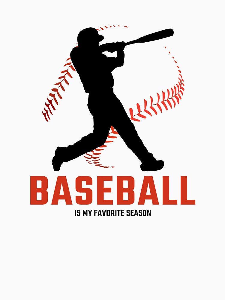 funny baseball quote baseball quotes by WangsArt