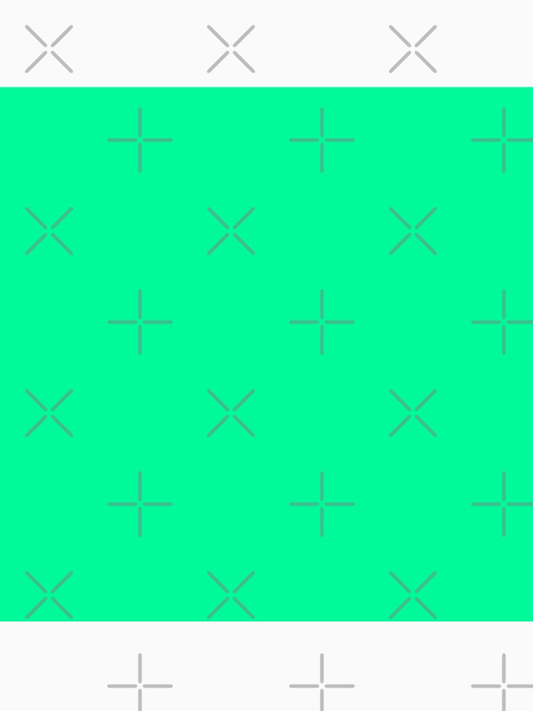 PLAIN SOLID MEDIUM SPRING GREEN - 100 GREEN SHADES ON OZCUSHIONS ON ALL PRODUCTS by ozcushions