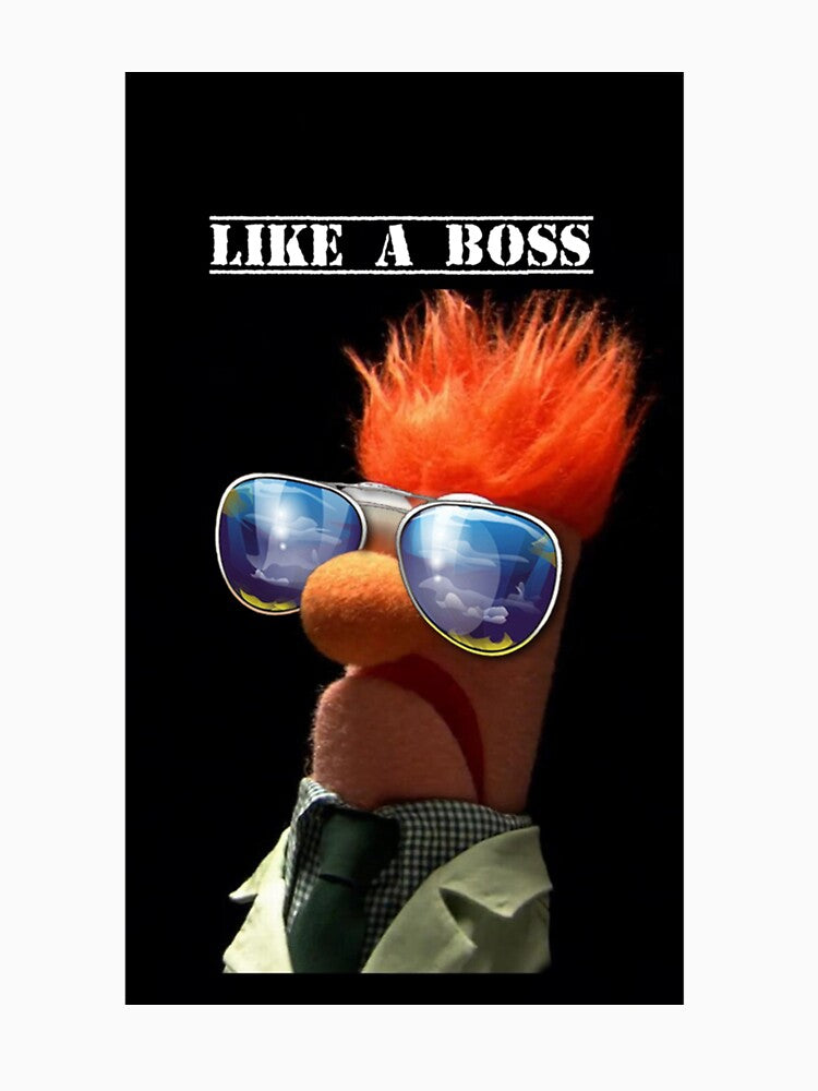 beaker Premium by heytetad