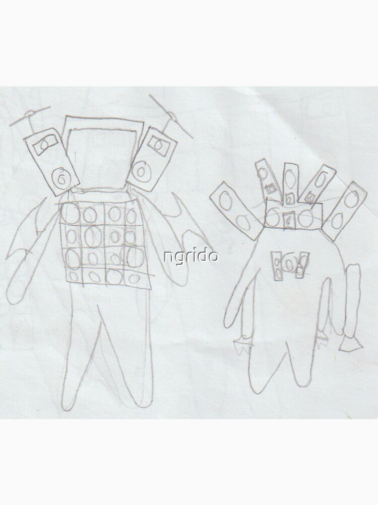 satuem orangkaya ini gambar asal yah by ngrido