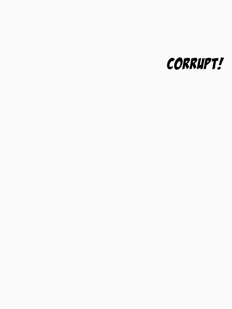 CC August Collection 7 by CasuallyCorrupt
