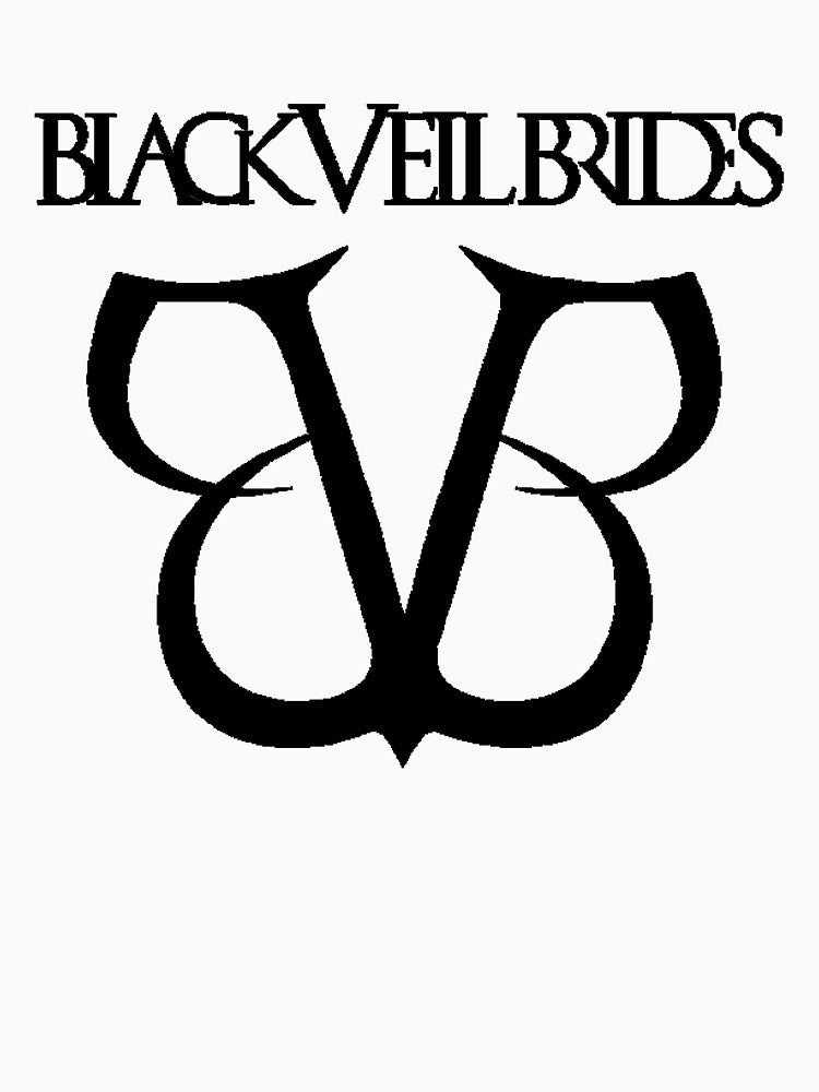 Copy of black veil,long black veil sleeve,stuff black veil,funny black veil by DarkAqua
