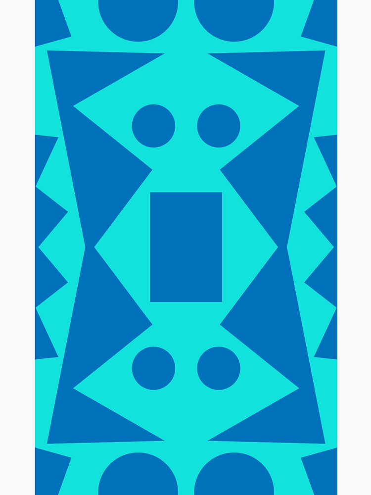 X Principle by Rob Colvin
