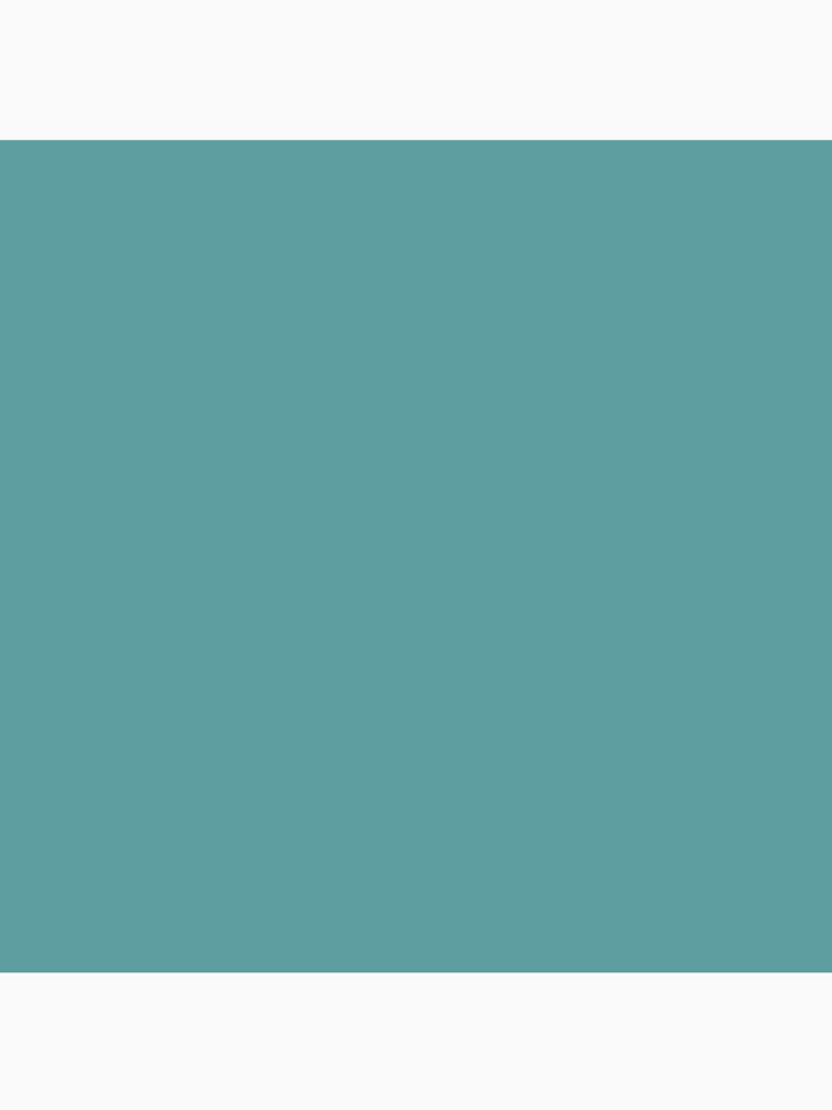 color cadet blue by kultjers