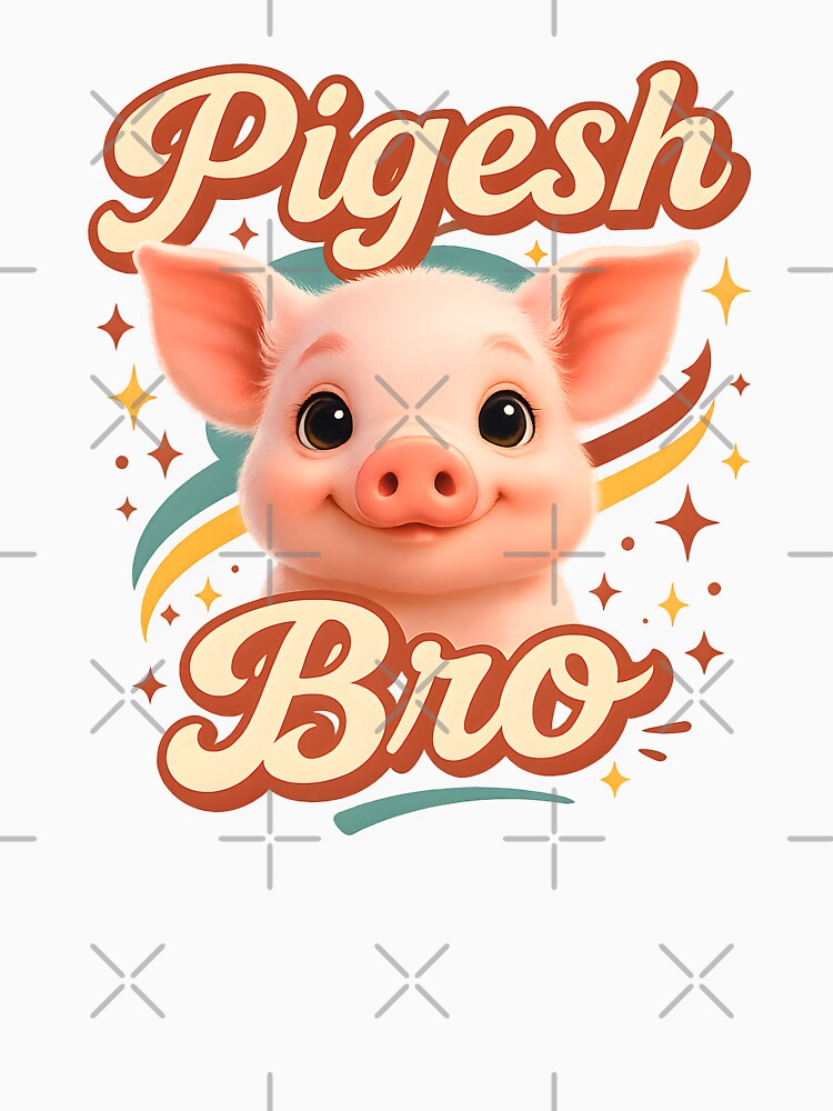 Pigesh Bro  Art design | Viral Trending Pegesh Bro art design  | by Holadiseno