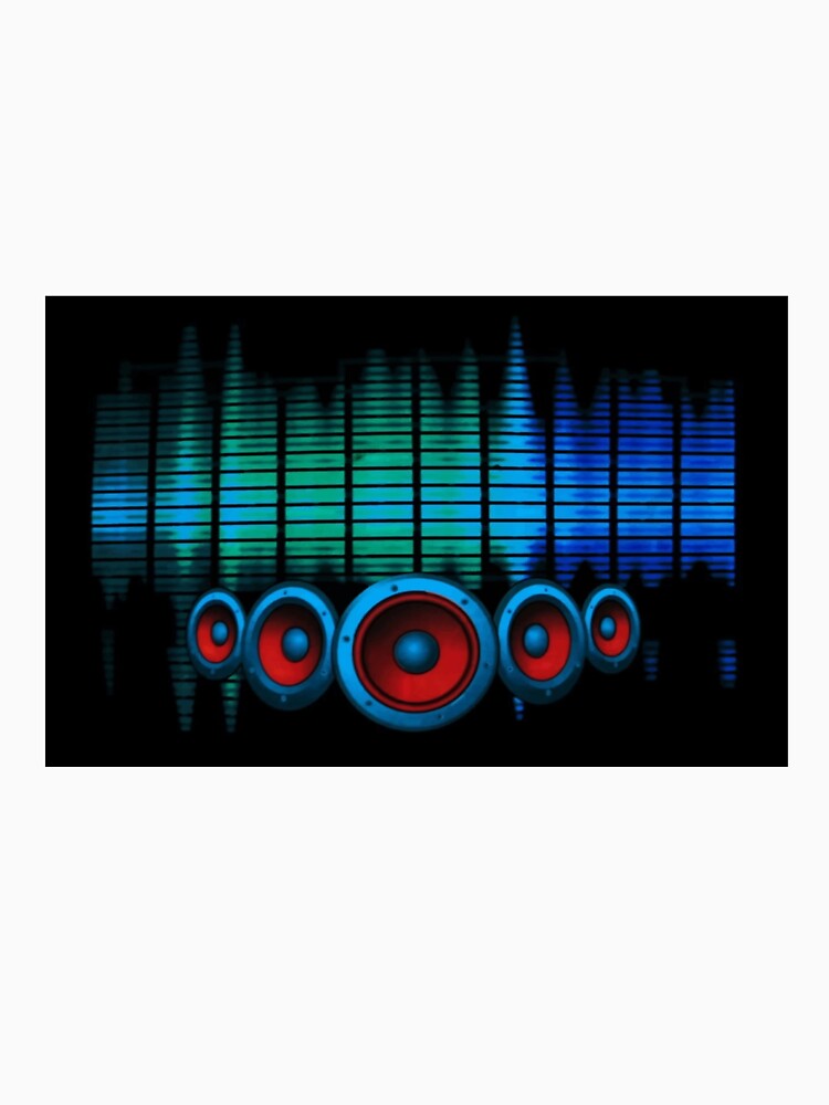 Buy Sound Activated LED by BkaleGrant