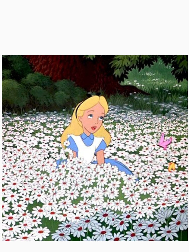 90s vintage cute cartoon aesthetic by Sandy  Lassiter
