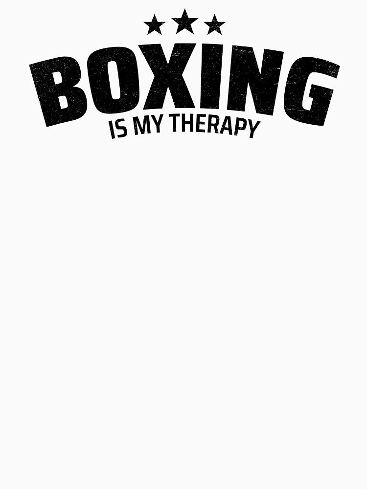 funny boxing quote boxing quotes by WangsArt