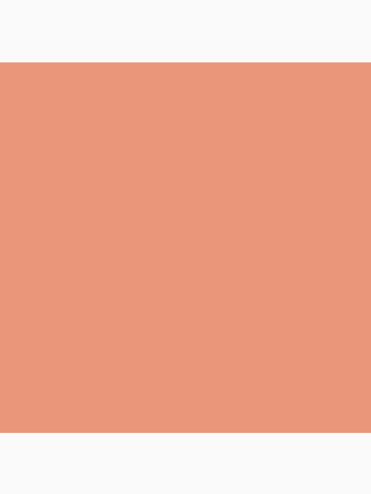 color dark salmon by kultjers