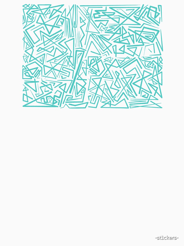 Trigonometry by -st1ckers-